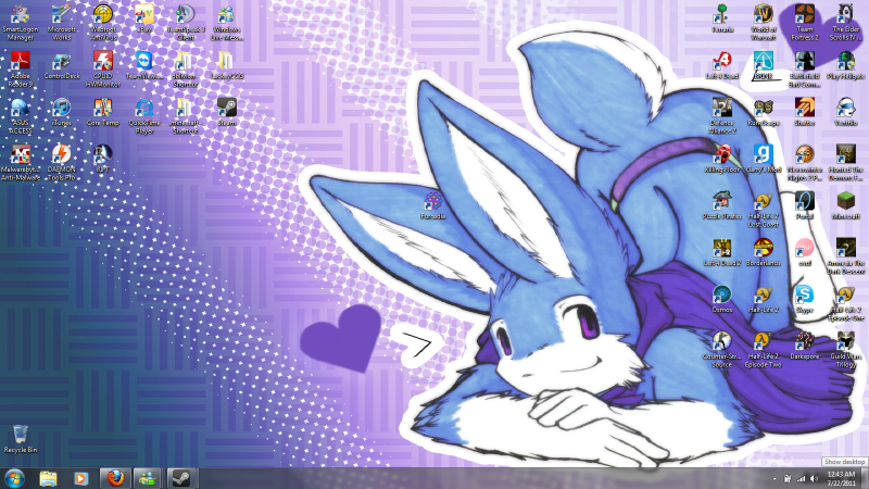 Bunnydesktop.png