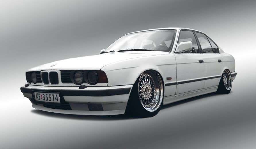Bmwferdig.jpg