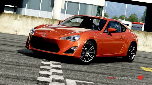 FRS.jpg