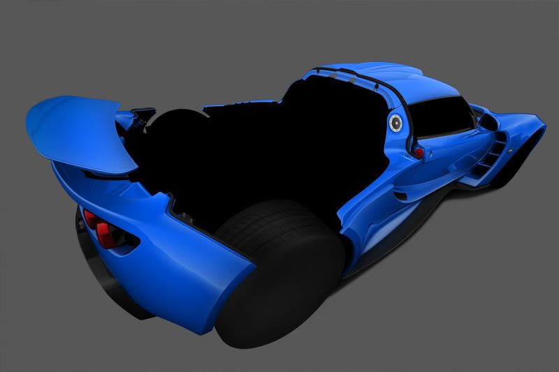 Hennessey_Venom_GT_wip10.jpg