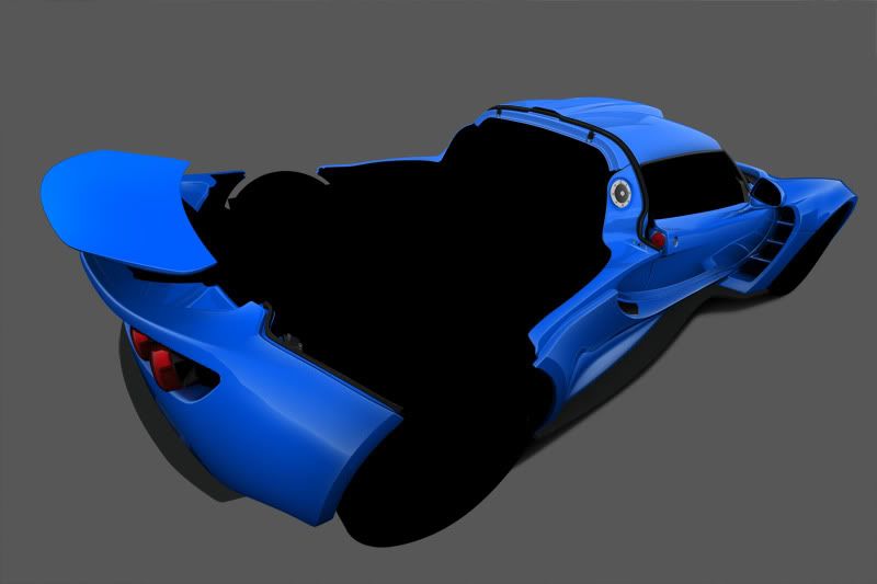 Hennessey_Venom_GT_wip6.jpg