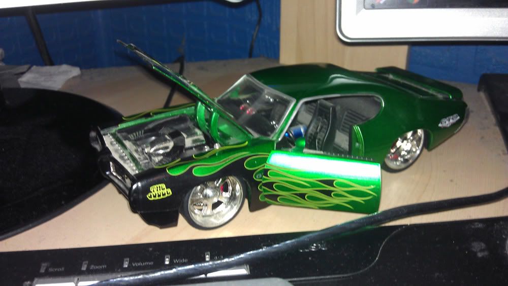 IMAG0773.jpg