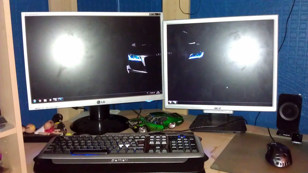 IMAG0775.jpg