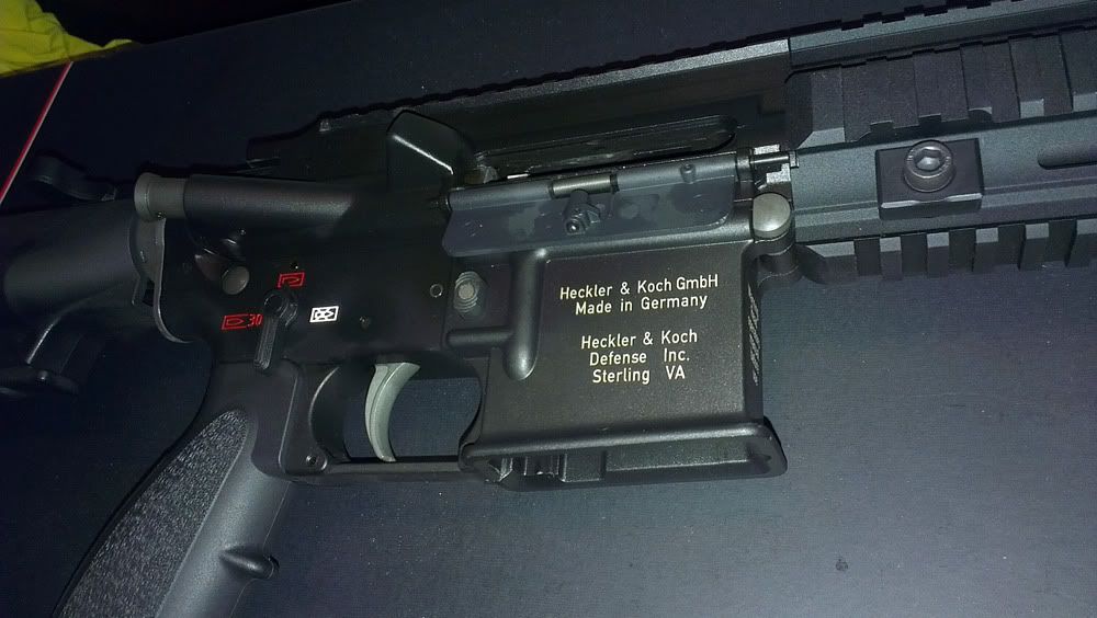 IMAG1102.jpg