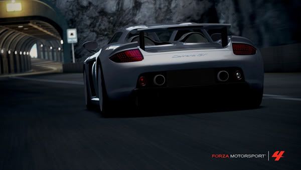 carreragt1.jpg