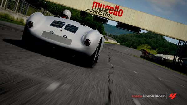 oldporsche.jpg