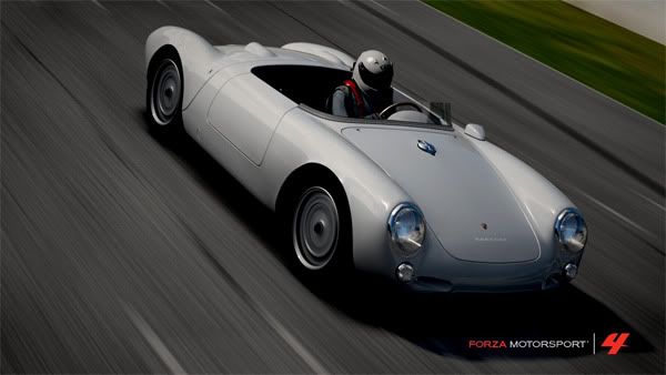 oldporsche2.jpg
