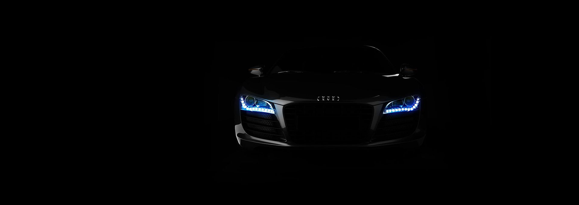 r8desktop.jpg
