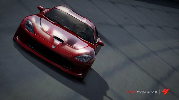 viper.jpg