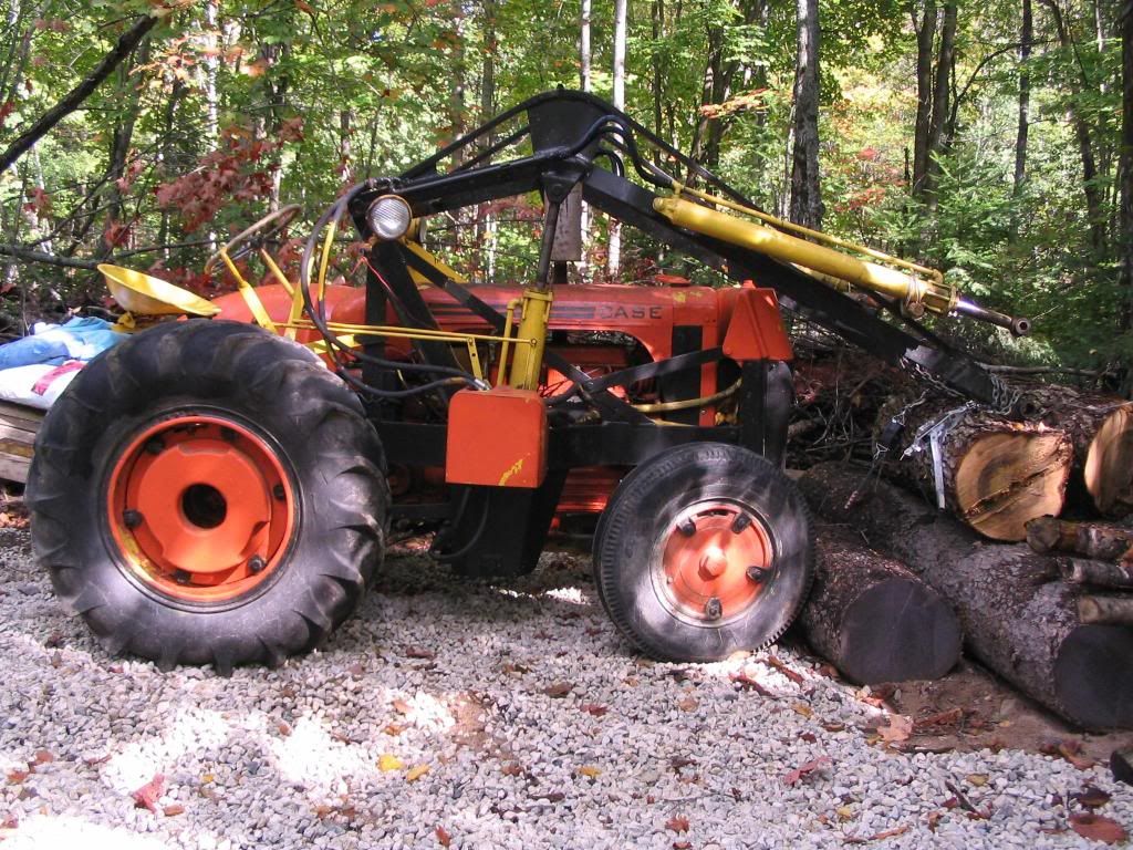 Distributor Cap & Rotor GCC300W IG324 Weld Talk Message Boards