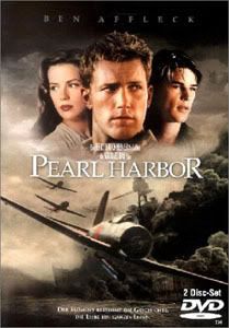 Pearl Harbor Pictures, Images and Photos