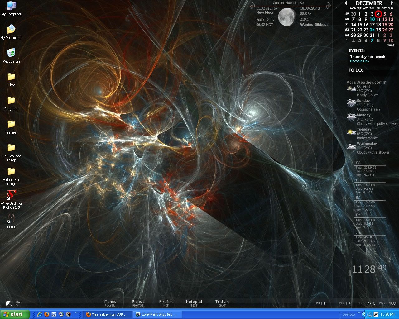 Desktop02.jpg