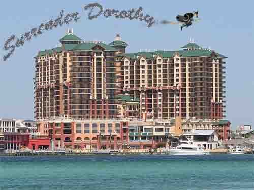 emerald-grand-destin.jpg