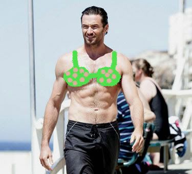 hugh-jackman-link-time.jpg