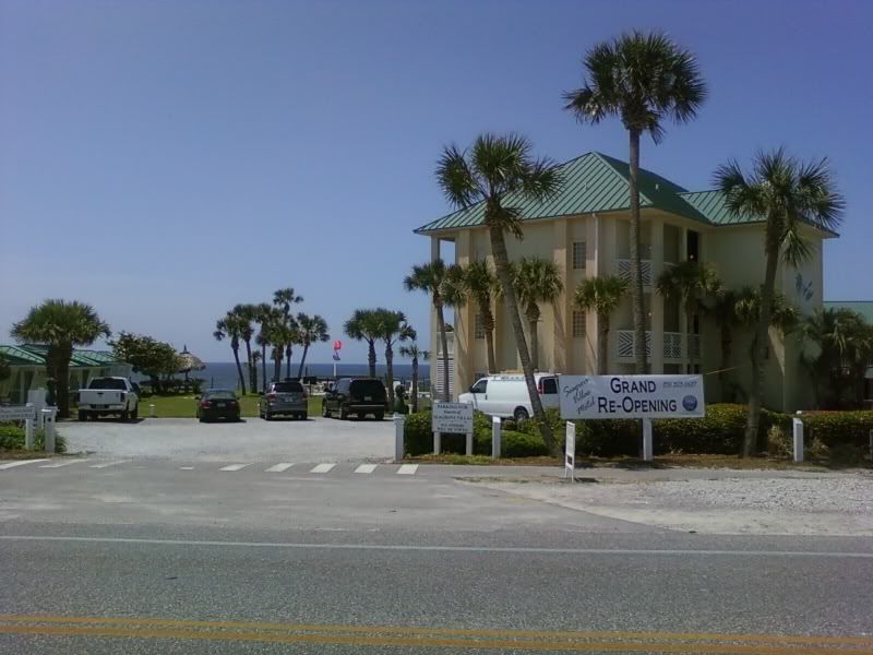 img1241626730451.jpg