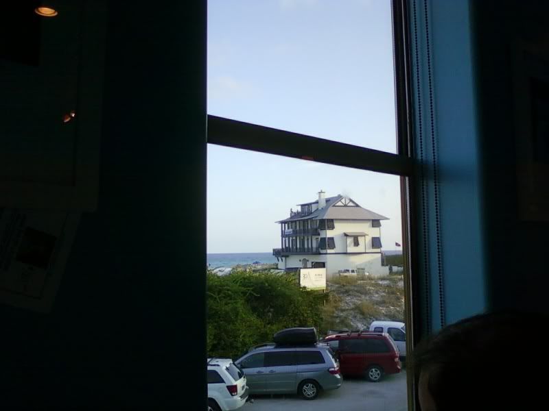 img1248940961601.jpg