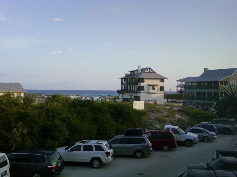 img1248940962089.jpg