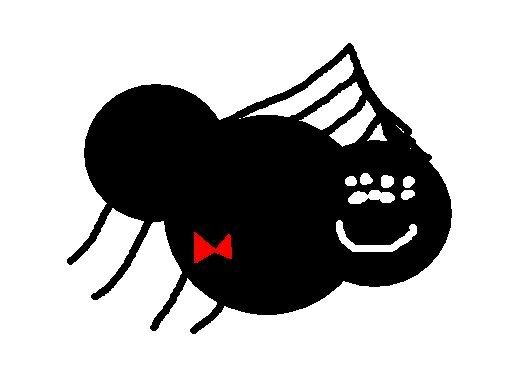 spider-1.jpg