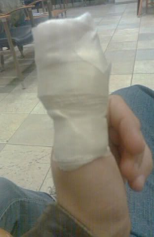 thumb1.jpg