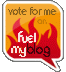 Fuel My Blog