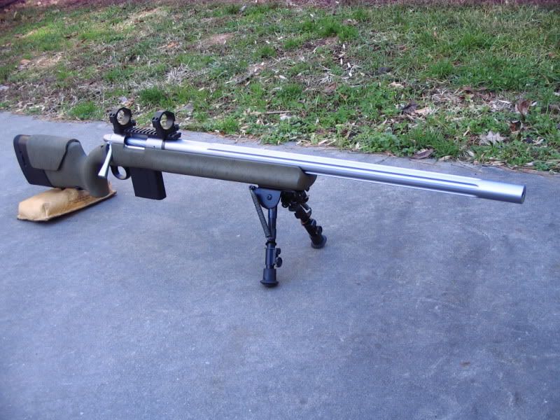 ApacheSurgeon65x47Lapua1209009.jpg