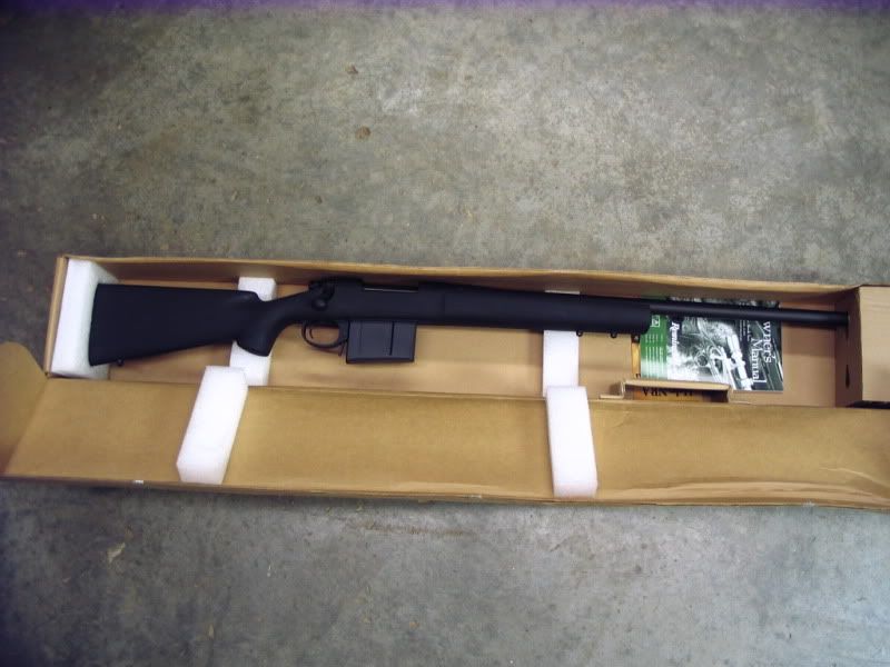 Remington700MLR338Lapua001.jpg