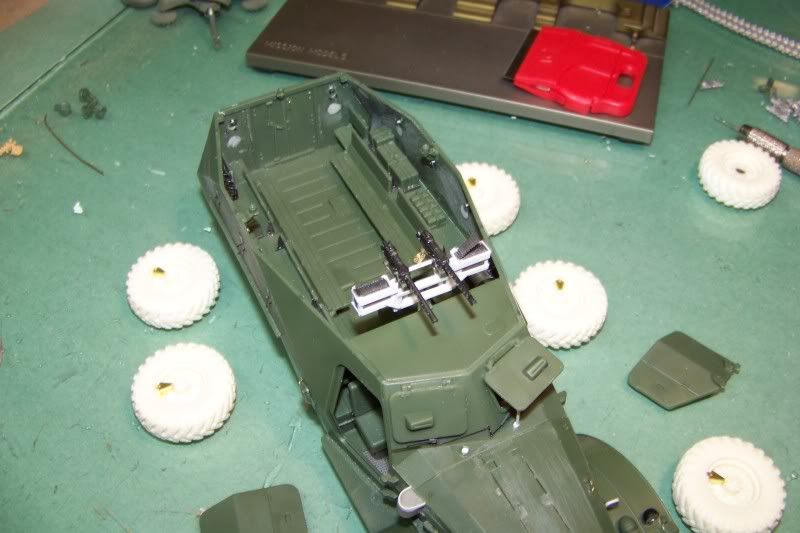 100_0179.jpg