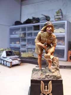 100_0368.jpg