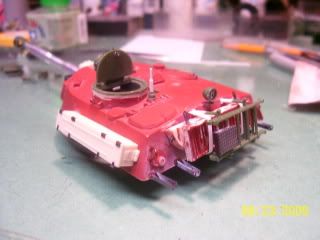 100_1167.jpg
