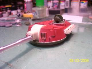 100_1168.jpg