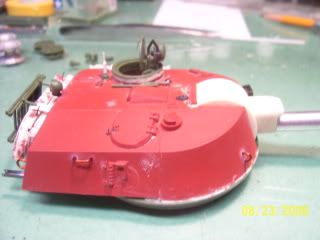 100_1169.jpg