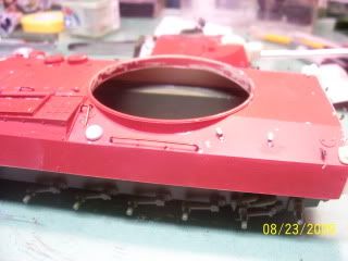100_1170.jpg