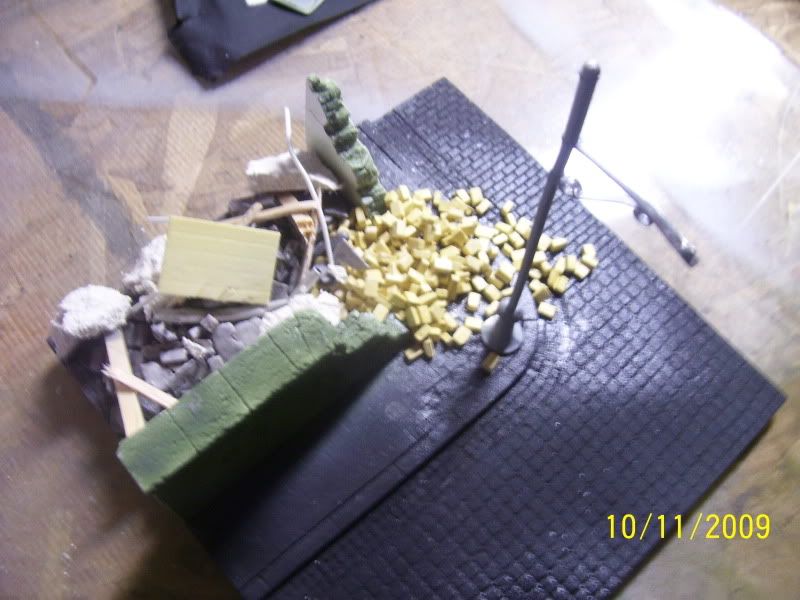 100_1305.jpg