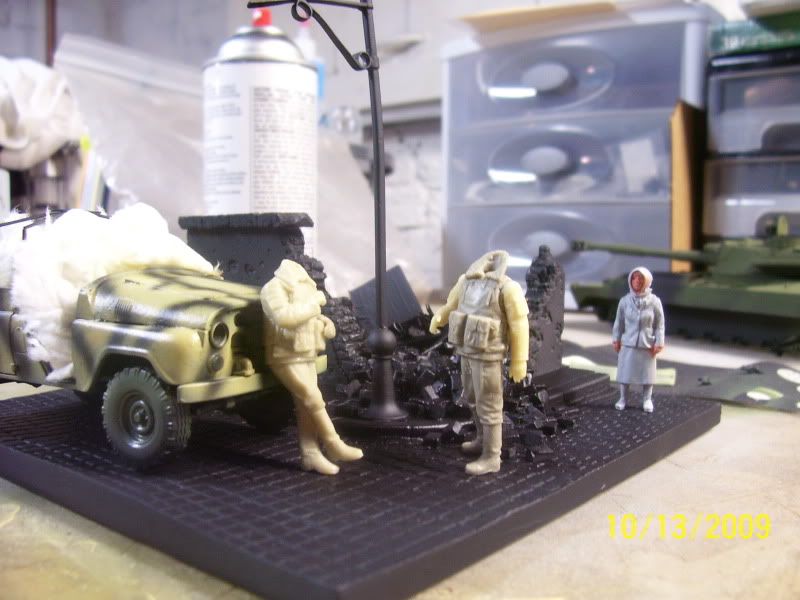 100_1310.jpg
