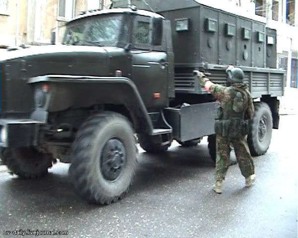 443019114327.jpg