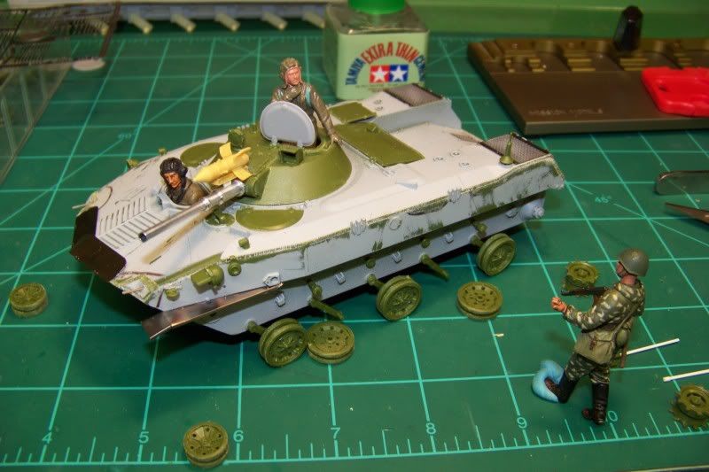 bmp1x.jpg