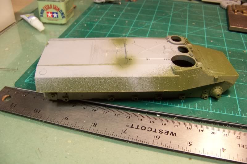 m1.jpg