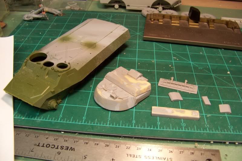 m2.jpg