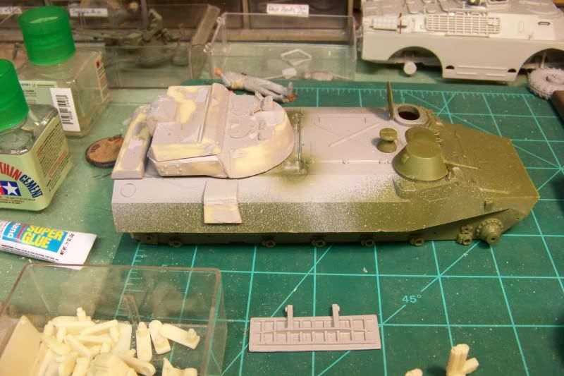 p6.jpg
