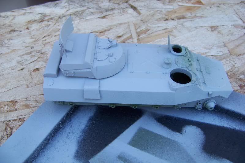 p9.jpg