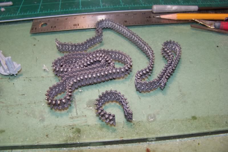 p96.jpg