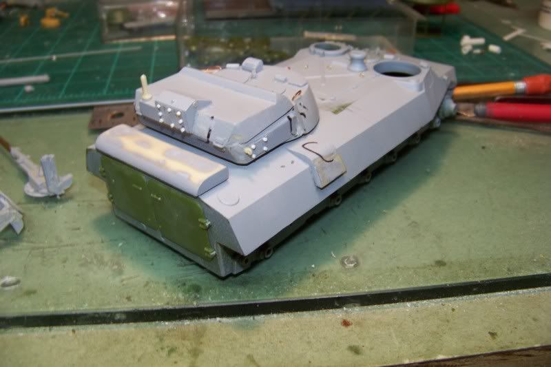p97.jpg
