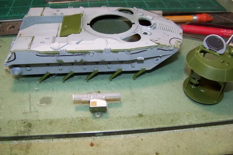 p98.jpg