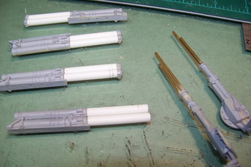 p99.jpg