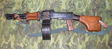 rpd_450.jpg