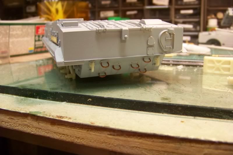 sm1.jpg