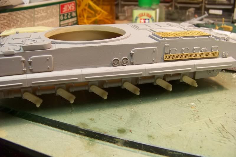 sm2.jpg