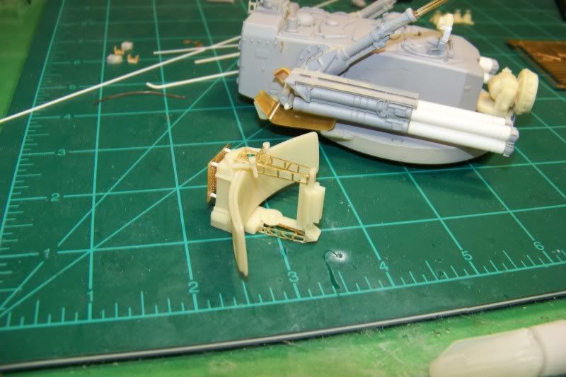 t5.jpg