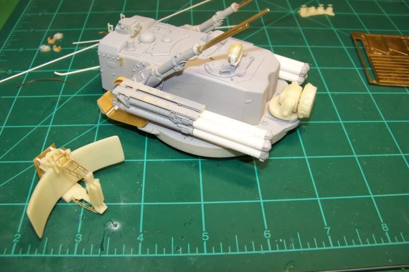 t6.jpg