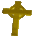 CCC Chaplain CCC Chaplain